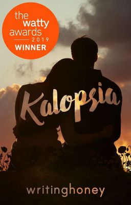 Kalopsia | ✓