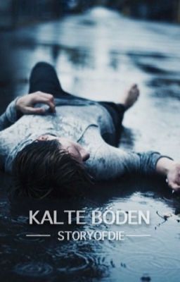 Kalte Böden