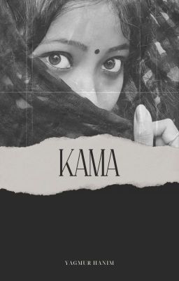 KAMA