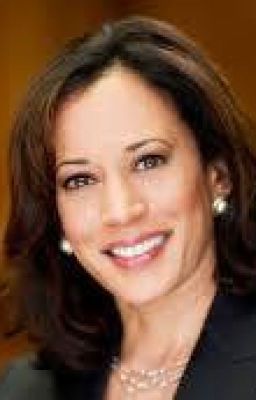 KAMALA :  ACROSTIC