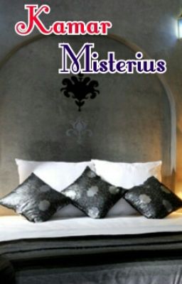 Kamar Misterius