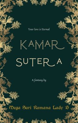 Kamar Sutera