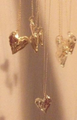 kamden x brian /  không phải là tình yêu