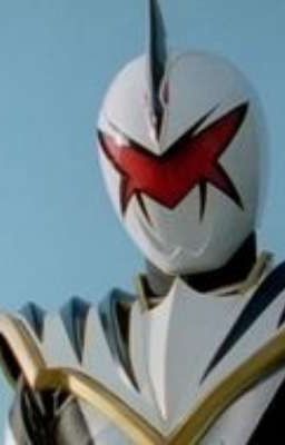 kamen rider next decade-aberekiller arc