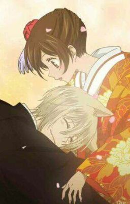 Kamisama Kiss [Complete]