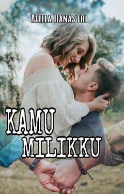 KAMU MILIKKU