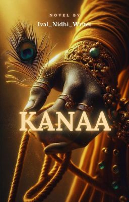 Kanaa (Dream - Mahabharat TimeTravel)