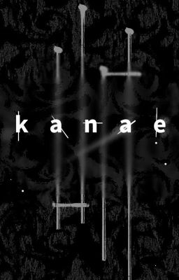 Kanae