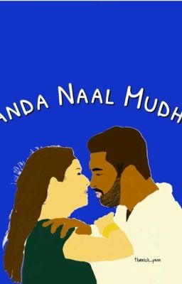 Kanda naal mudhal- Indha naal varai!