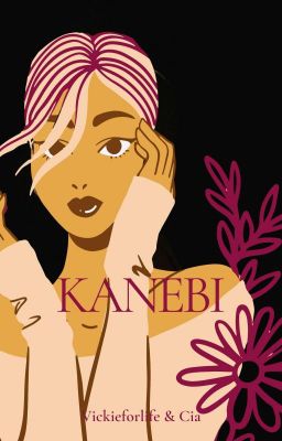 KANEBI (Discontinued)