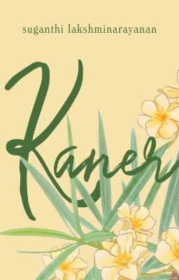 Kaner | ✓