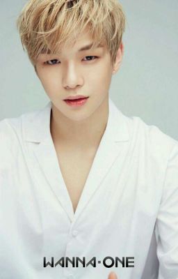 [Kang Daniel × FanGirl] Tình yêu thần tượng