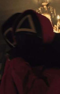 [ Kang Noeul × Phó Thủ Lĩnh ] S