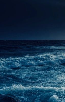 [kangjae] áp môi lên má