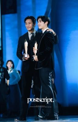 [KANGJAE] Hố Tự Đào Nhưng Nào Lấp Thì Chưa Biết 🤓
