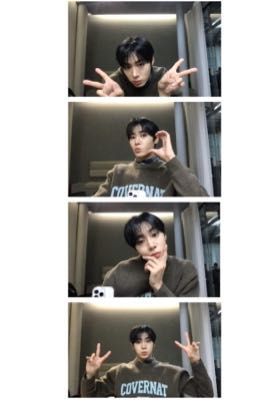 [kangjae] mùa hạ dấu yêu