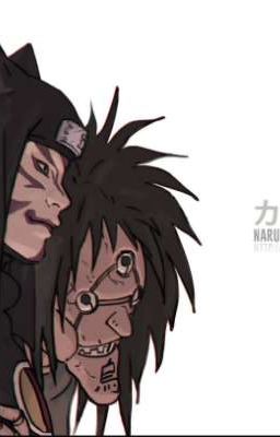 Kankuro x Harem { le harem de kankuro }