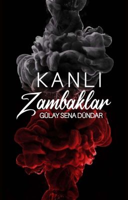 Kanlı Zambaklar