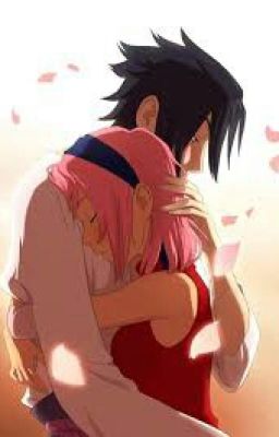 Kann ich dir verzeihen? //SasuSaku//