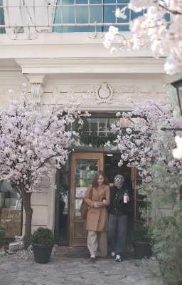 [KaoJane] 10 năm - Ten years