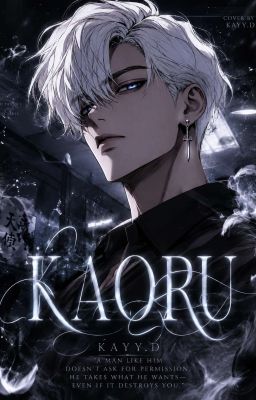 Kaoru Kayy