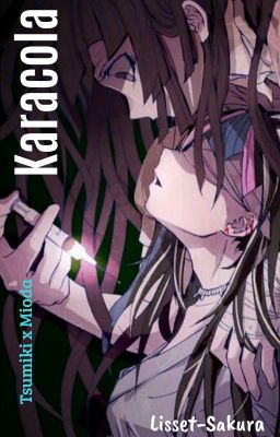 Karacola [TsuMioda] [OneShot] 