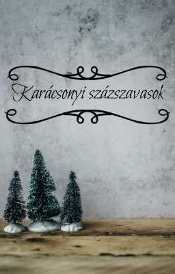 Karácsonyi százszavasok (PUF)