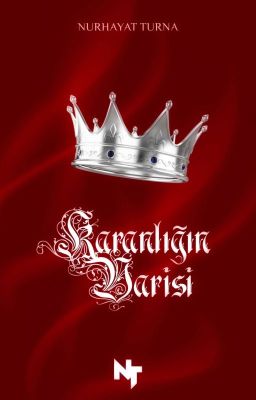 Karanlığın Varisi