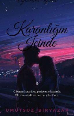 Karanlığın İçinde