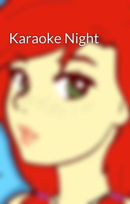 Karaoke Night