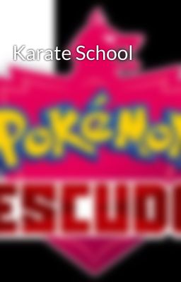 Karate School