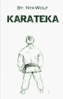 Karateka