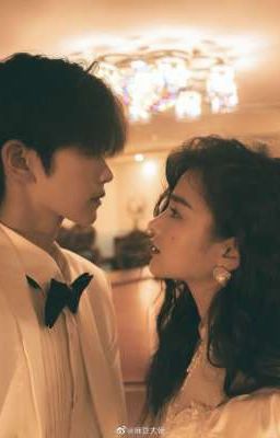 karik - lan ngọc | lễ đường 