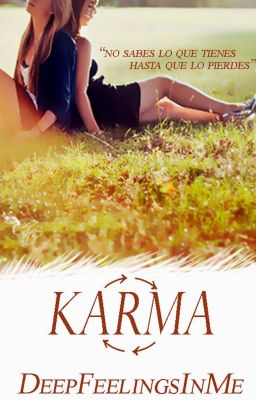 Karma
