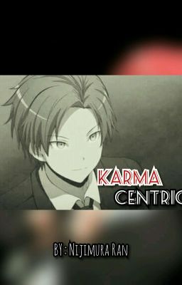 Karma Centric