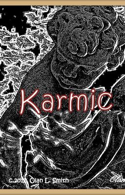 Karmic