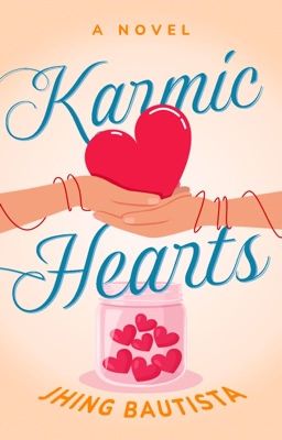 Karmic Hearts