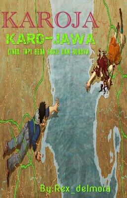 KAROJA [KARO-JAWA] (Komplit)