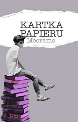 Kartka papieru| Sope