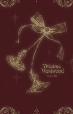 karu⁠˖⁠♡ đếm ngược tới giáng sinh