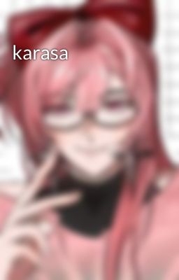 karushuu