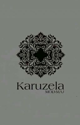 Karuzela