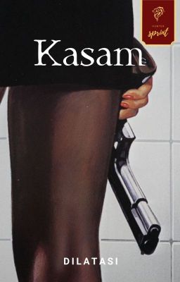 Kasam