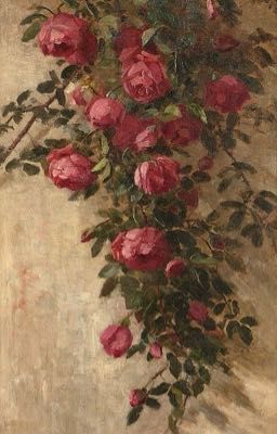 [KasuEni] Nghe nói em rất nổi tiếng?