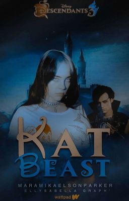 Kat Beast [TERMINER]