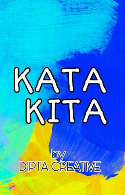 Kata Kita