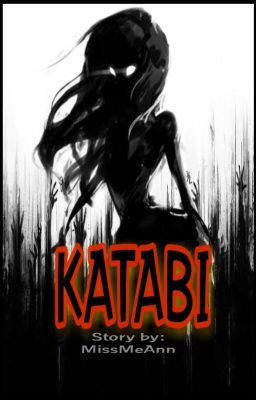 Katabi (#TokatObli2019) Semi-finalist