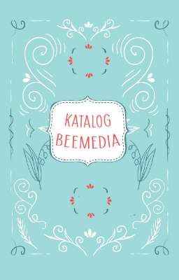 Katalog Beemedia