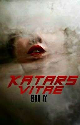 Katars Vitae