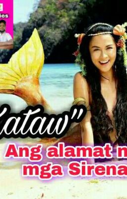 Kataw: Ang Alamat ng mga Sirena